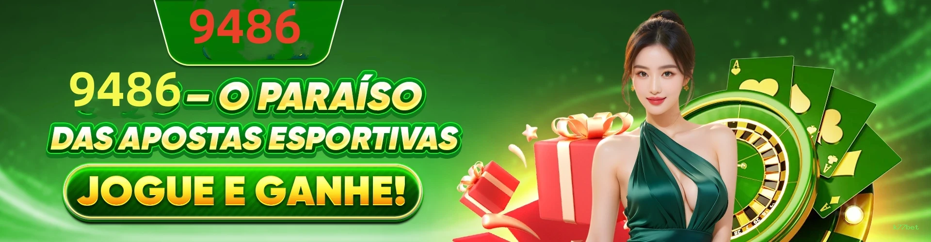 Download app k77bet Android iOS