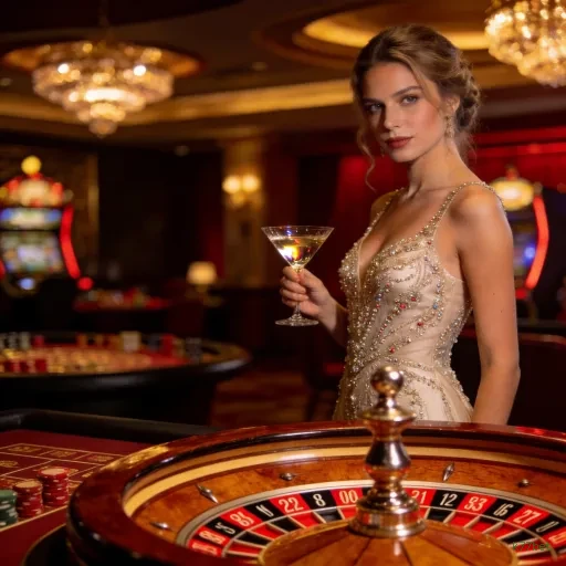 Baixar app da k77bet gratuitamente