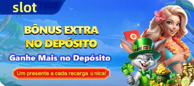 Apostas futebol ao vivo k77bet - odds competitivas