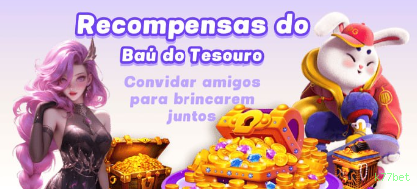 App k77bet apostas esportivas mobile
