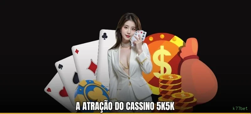 Dúvidas frequentes sobre apostas esportivas na k77bet