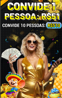 Roleta e blackjack k77bet