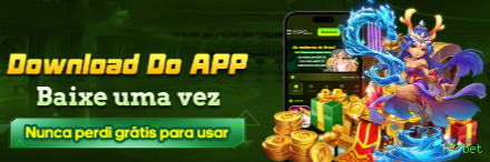 Cassino k77bet app mobile