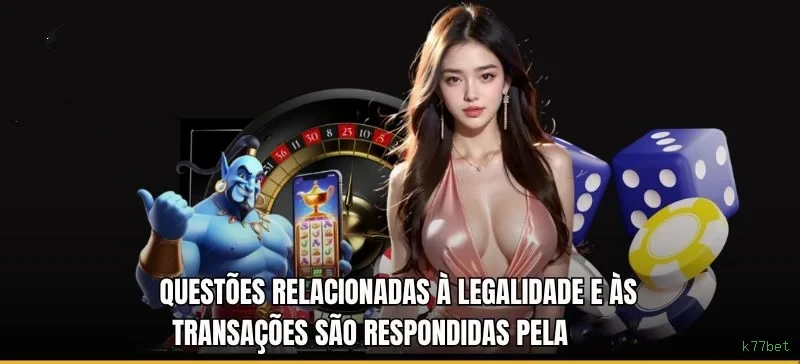 App k77bet Android download