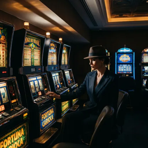 k77bet multi dispositivo