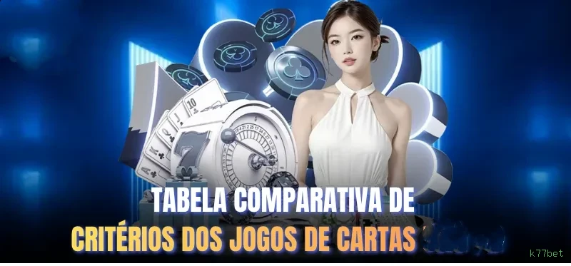 Starlight Princess - Slot game com multiplicadores na k77bet
