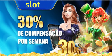 Pagamentos k77bet PIX