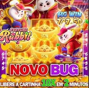 Suporte k77bet