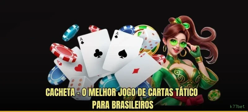 Registro k77bet - cadastro rápido