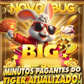 Slots k77bet - Sweet Bonanza e caça-níqueis populares