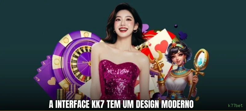 Cashback VIP k77bet - reembolso semanal