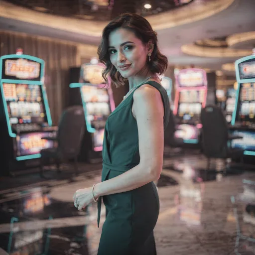 Slots com prêmios k77bet