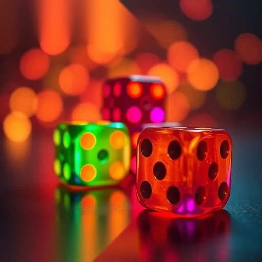 Vantagens exclusivas k77bet para jogadores brasileiros - São Paulo, Rio, BH