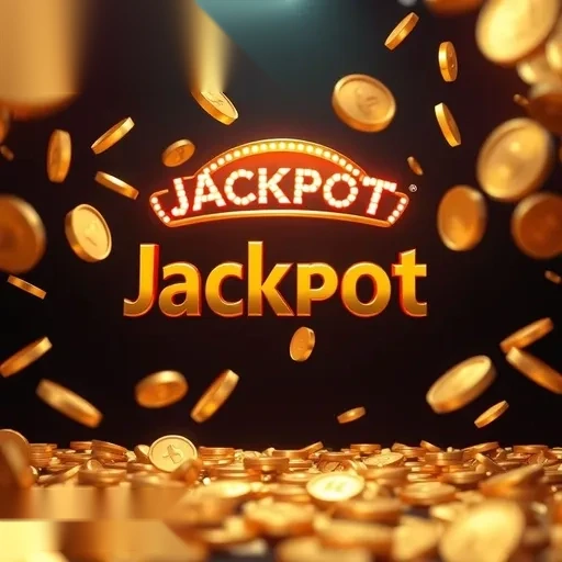 Estatísticas de bônus da k77bet em São Paulo, Rio de Janeiro e Brasília