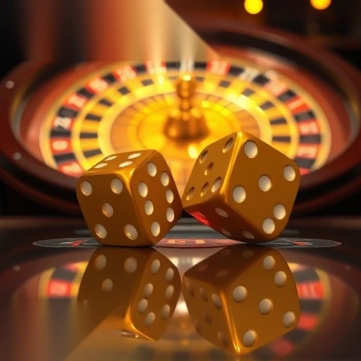 k77bet bônus R$5.000 + 500 giros - Rollover 35x, prazo 30 dias, 38% taxa conversão