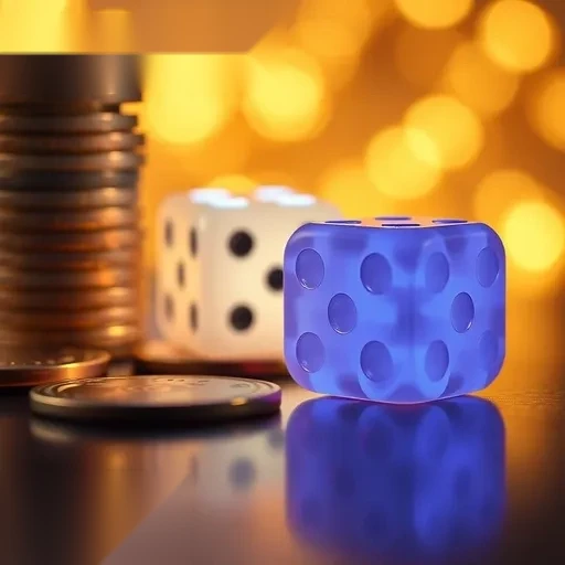 FAQ k77bet Brasil - Perguntas frequentes sobre bônus, PIX, RTP, APP mobile e VIP