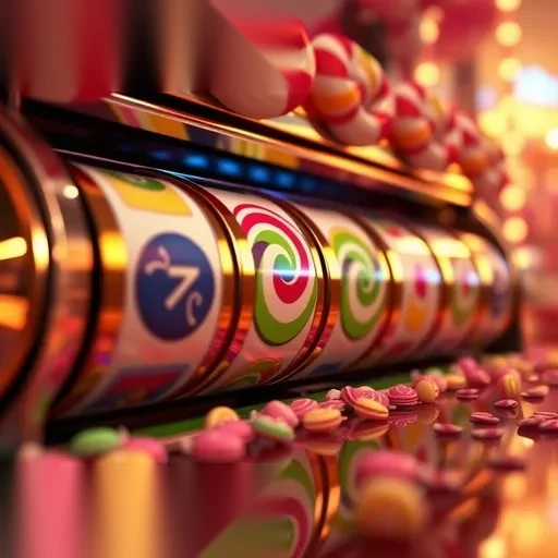 Catálogo k77bet 3.100+ jogos - Pragmatic Play, Evolution, NetEnt