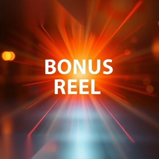 Grandes vencedores k77bet de São Paulo, Rio de Janeiro, Belo Horizonte - Saques PIX confirmados