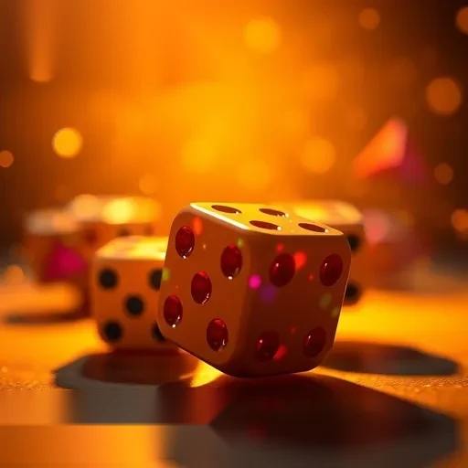 k77bet APP mobile iOS Android - 187 mil downloads São Paulo Rio BH