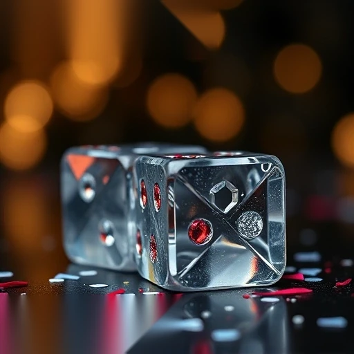 k77bet PIX instantâneo Brasil - Depósito e saque em minutos 24/7