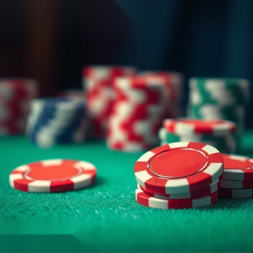 Jogo responsável k77bet - Ferramentas de controle, limites, auto-exclusão, suporte CVV 188