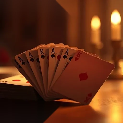 Tabela RTP verificado dos top 15 jogos mais populares k77bet - Gates of Olympus, Fortune Tiger, Aviator