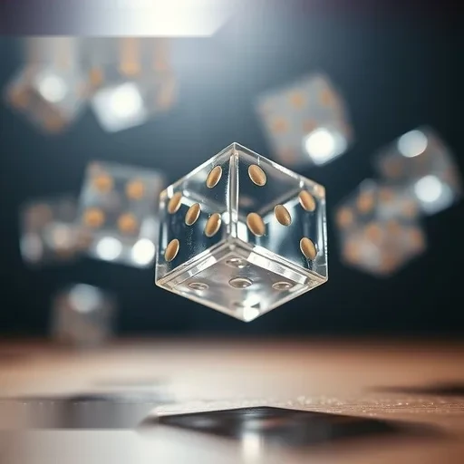 k77bet segurança SSL 256-bit - Licença Curaçao, eCOGRA, GLI certificado