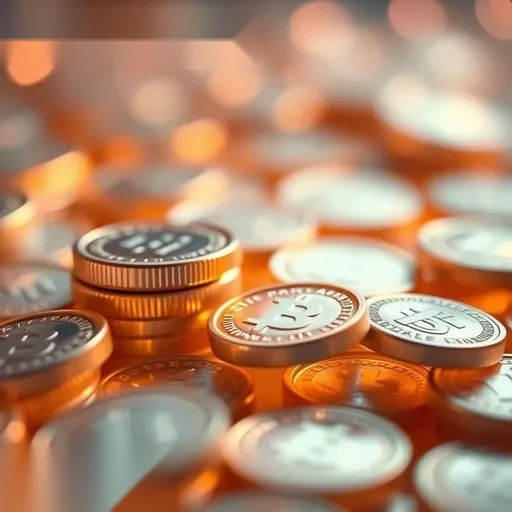 Estatísticas k77bet 2025–2026 - 120 mil jogadores ativos, R$72.5M pagos, RTP 96.52%