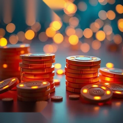 k77bet suporte 24/7 português Brasil - 47 atendentes brasileiros chat ao vivo